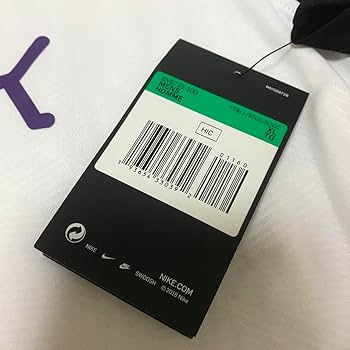 Amazon.co.jp: 伊東純也 Genk ヘンク ユニフォーム 柏レイソル : おもちゃ